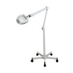 led magnifying lamp