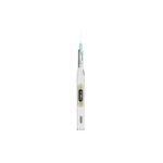 dental anesthesia pen - SOGA Smart I