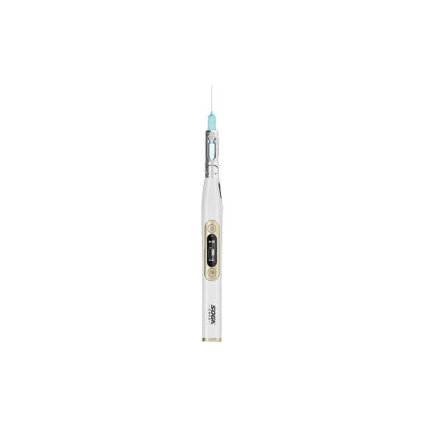 dental anesthesia pen - SOGA Smart I