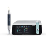 piezo bone surgery unit - ultrasonic system