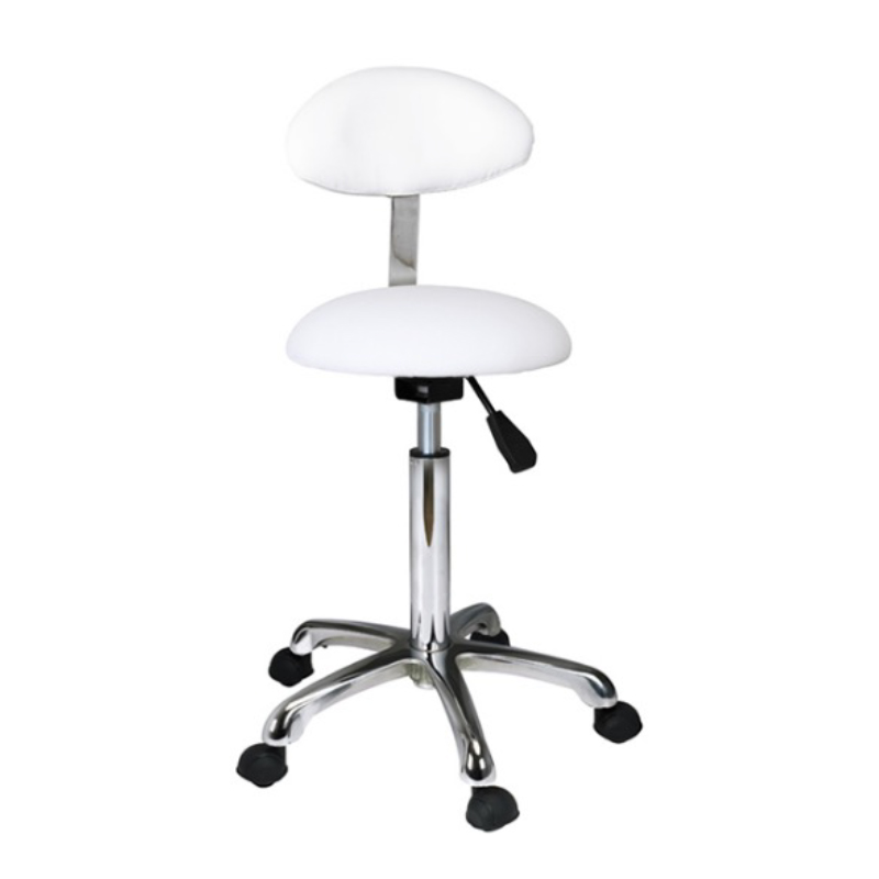 STOOL-1021AB-- ergonomic stool