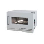Hot Towel Cabinet and Sterilizer
