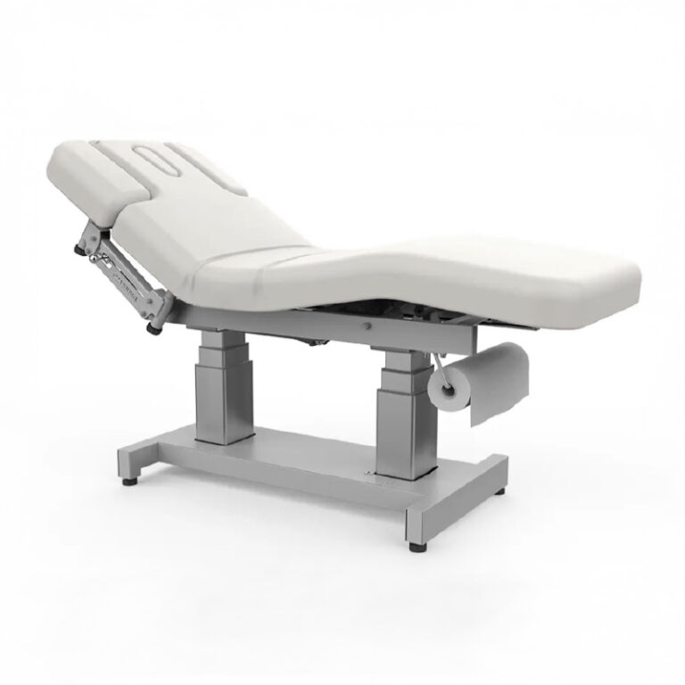 Derma Bed for massage 2266