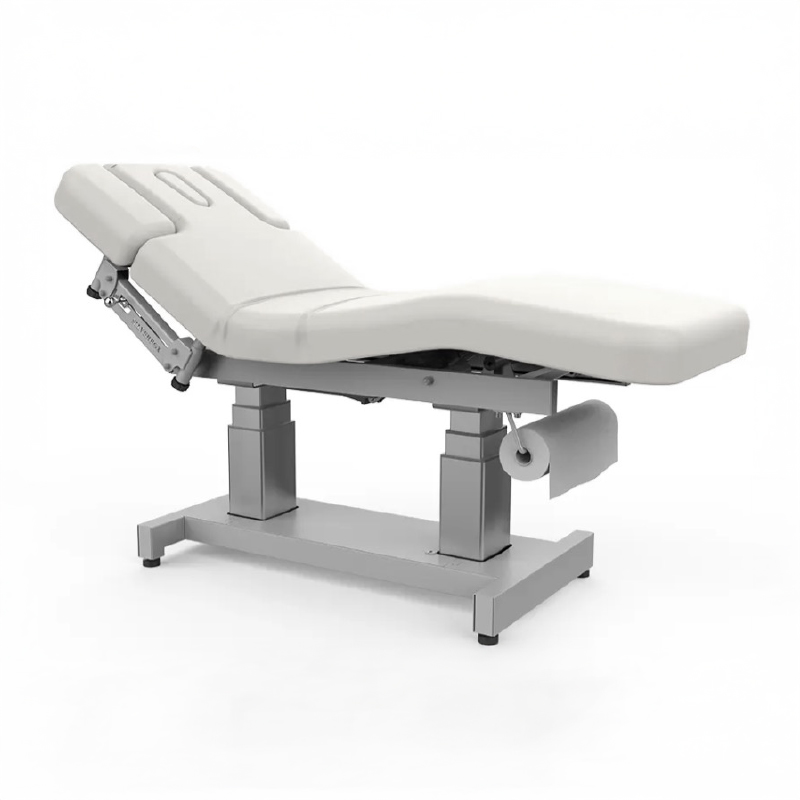 Derma Bed for massage 2266