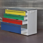 Mobile per Chirurgia eurocomp