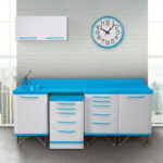 Arcade Line eurocomp