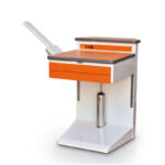 Butterfly line dental