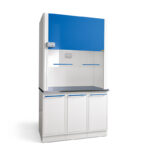 Lab Line Eurocom Pordenone