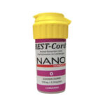 best cord nano 0 - Gingival Retraction Cord