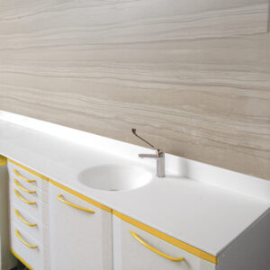 Corian®-top-team line