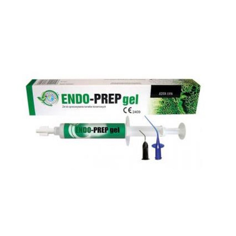 ENDO-PREP-GEL-10ML-Sku-cp007 endo prep gel 10ml