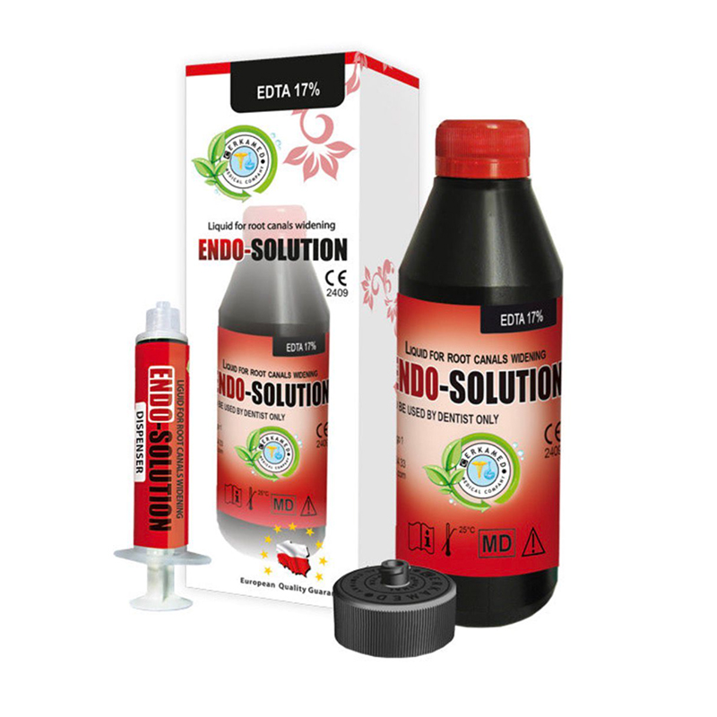 ENDO-SOLUTION-17%-EDTA-LIQUID-200G-Sku-cp006 endo solution 17 edta - 200g