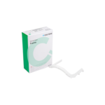 hygenic dental dam frame for children size 5” / 127 mm