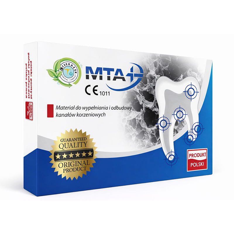 MTA+-MAXI-10×0.14G-&-LIQ.-Sku;cp009 mta mineral trioxide aggregate for endodontic cases