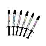 rainbow flow 1g orange cerkamed