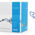 PROPHYflex Powder mint (x80)