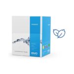 kaVo PROPHYflex Powder mint (x80)