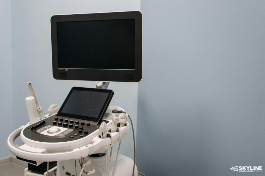 Where Can You Buy Used Medical Equipment