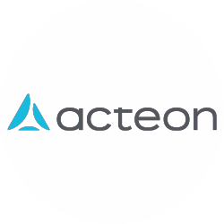 Acteon