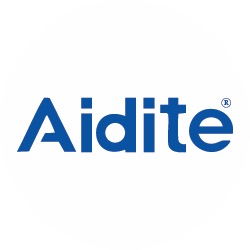 Aidite