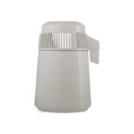 Euronda Aquadist Water Distiller