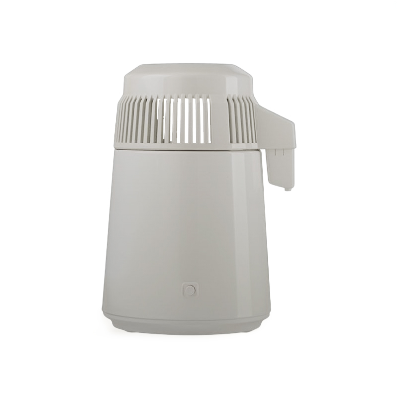 Aquadist.jpg Euronda Aquadist Water Distiller - Image 1