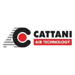 Cattani