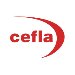 Cefla