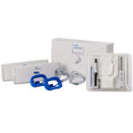 Philips Zoom Chairside Kits - 6% Hydrogen Peroxide