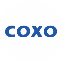 Coxo
