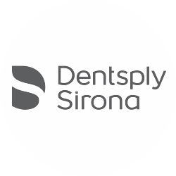 Dentsply
