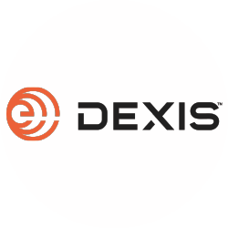 Dexis