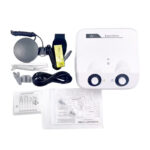 Electrosurgery ES-20 - Image 2