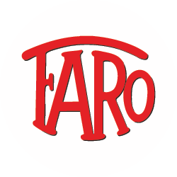 Faro