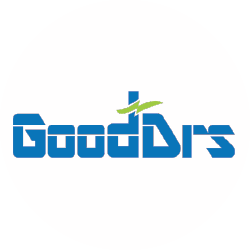 Gooddrs