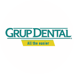 GrupDental