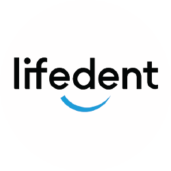 Lifedent