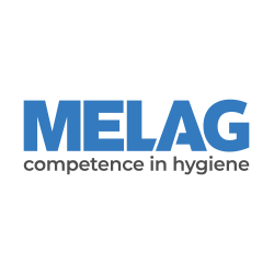 MELAG