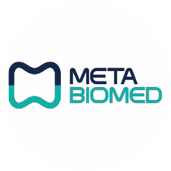 Metabiomed