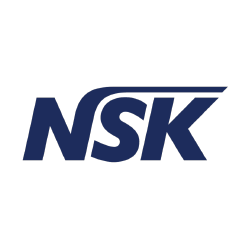 NSK