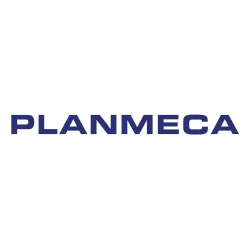 Planmeca