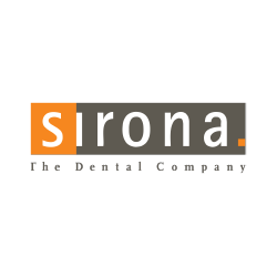 Sirona