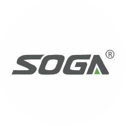 Soga
