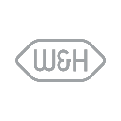 W&H