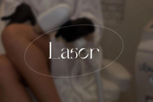 laser hair removal machine brands