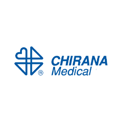 logo-chirana