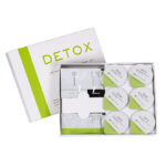 DETOX Green Facial - Image 2