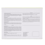 DETOX Green Facial - Image 4