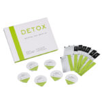 DETOX Green Facial