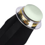 DETOX Green Facial - Image 5